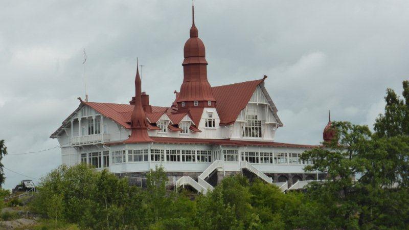 P1000809 - Kopie.JPG